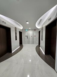 Oue Bayfront (D1), Office #456726861